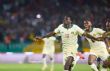 CAN 2027 : le premier tour redistribue déjà les cartes