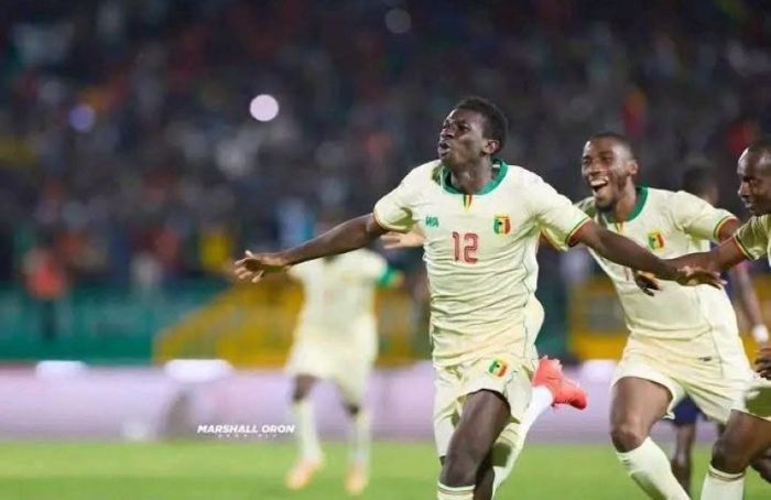 CAN 2027 : le premier tour redistribue déjà les cartes