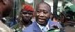 Côte d’Ivoire : timide avancée