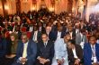 Coopération : démarrage à Paris du Forum d’affaires Tchad-France 