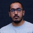 19/09/2026 : Alerte urgente : Disparition à Djibouti du journaliste sud Africain et Coordinateur d’ICJI Afrique, Roshan Micah Reddy.