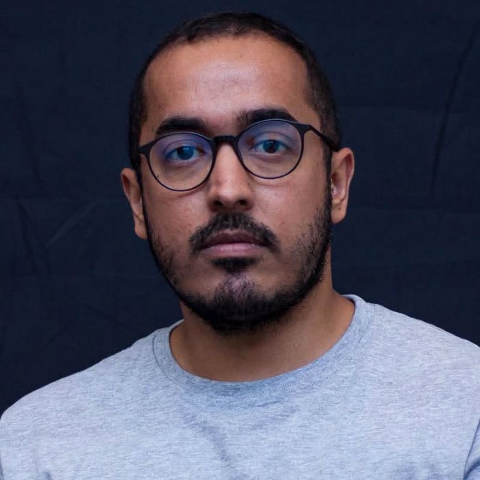 19/09/2026 : Alerte urgente : Disparition à Djibouti du journaliste sud Africain et Coordinateur d’ICJI Afrique, Roshan Micah Reddy.