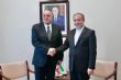 Rencontre Attaf-Araghchi à New York : Alger et Téhéran maintiennent le dialogue dans un contexte régional tendu