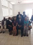 Affaire REDHAC : Alice Nkom condamnée, Ngo Mbe relaxée