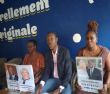 Hiré, Divo (Côte d’Ivoire)-lepays225.net-Dim. 20 sept. 2026-30 mois derrière les barreaux sans jugement : Le cri de 6 familles qui réclament justice