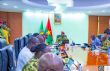 Burkina Faso : Fin du « laisser-faire » pour les associations et ONG
