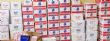 Trafic illicite à Yanfolila : 111 cartons de boissons alcoolisées saisis par les douanes