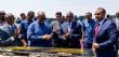 Damerjog : Djibouti lance un projet énergétique stratégique de 160 millions de dollars pour renforcer le corridor vers l’Éthiopie