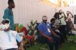 Tourisme : au SITHO, la réalité virtuelle donne un avant-goût du Burkina