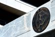 S&P keeps Botswana investment grade, but…