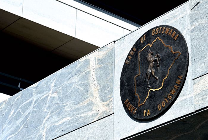 S&P keeps Botswana investment grade, but…