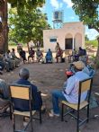 Moyen-Chari : la scolarisation des filles au centre des préoccupations de la rentrée scolaire dans le département de la Moula