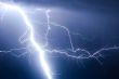 Weather: Severe thunderstorms to lash ONE province with heavy rain and hail