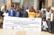 La première édition de la journée internationale de sensibilisation aux morsures de serpent célébrée au Togo