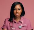 My ex-husband always wanted threesome – US-based Nurse Sugar alleges