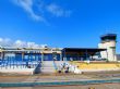 Melilla : L’Espagne se plaint des drones des FAR