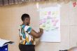 Entreprendre au féminin au Burundi : les difficultés pour celles qui osent bousculer les codes