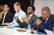 Zimbabwe Unrolls Ambitious VAR Project