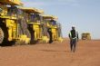 Uranium de Dasa : la souveraineté nigérienne face  aux capitaux étrangers
