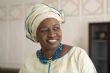 Économie ivoirienne : des femmes aux commandes de s ecteurs clés