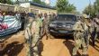 Centrafrique : Wagner et Africa Corps se partagent le terrain