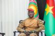 Burkina Faso : le bilan de Traoré à l’épreuve d u terrain
