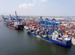 AES : les juntes accusent Abidjan mais dépendent de  son port