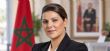 Maroc : El Mansouri, première femme cheffe du gouve rnement