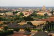 Burkina Faso : des opposants recensent 86 enlèvemen ts sous Traoré