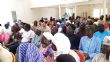 Tchad : à Sarh, autorités et forces vives mobilisées pour prévenir les conflits agropastoraux