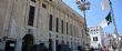 Algérie. La Chambre haute du Parlement doit rejeter les amendements régressifs élargissant l’application de la peine de mort, après 30 années sans exécutions
