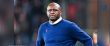 Patrick Vieira : ‘’ On est en train de poser des bases solides pour être compétitifs’’