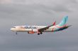 Incident du vol Flydubai : Les précisions de Royal Air Maroc