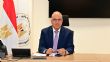 Egypt links crop forecasting to irrigation schedules to improve water allocation