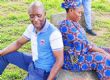 Kidnappers Give Parents of 20 Corps Members 24-Hour Ransom Ultimatum