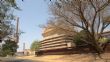 Necsa falls back into R7.3m loss, with outlook clouded by reactor shutdown