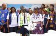 Gabon : CITP, construire au-delà du béton