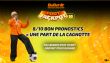8 bons pronostics sur 10… et pourtant, ils ont gagné! Comment ?