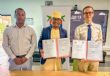 Deux nouvelles écoles programmées à Mamoudzou