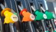 RCA : le gouvernement annonce une nouvelle hausse des prix des produits pétroliers