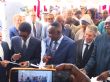 L’ISJCT, une école pour former les journalistes, est officiellement ouverte