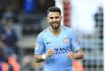 Ligue des Champions : Riyad Mahrez veut donner une belle leçon au PSG ?