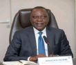 Bruxelles (Belgique)-lepays225.net-Jeudi 01 Oct. 2026-Amadou Koné porte la voix de la Côte d’Ivoire au 10e anniversaire de MobiliseYourCity