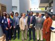 UAS-UPSTD : l’université qui veut connecter les étudiants maliens au monde