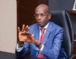​Secteur parapublic : Lansana Gagny Sakho réclame l’accélération des changements à la tête des structures
