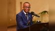 New SOE Ownership Policy targets value from state assets