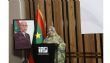 « La visite du Président dans les wilayas de l’Adrar et de l’Inchiri a donné lieu à des engagements immédiats répondant aux préoccupations des populations » (Porte-parole du gouvernement)
