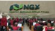 Airtel Africa, Dangote Cement, MTN, Eight Others Account for N122.56tn NGX Market Capitalisation