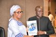 Développement: lancement du Cadre de Partenariat Pays 2026-2031 entre le Burkina Faso et la Banque mondiale