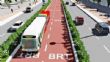 BRT Yopougon-Bingerville : la mise en service glisse vers 2029